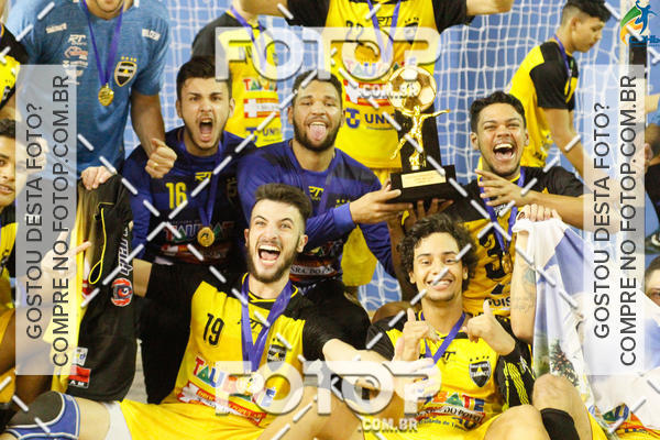 Buy your photos of the eventCampeonato Brasileiro De Handebol Juv. Masc. on Fotop