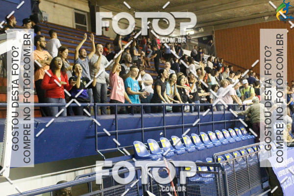 Buy your photos of the eventCampeonato Brasileiro De Handebol Juv. Masc. on Fotop