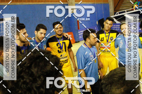 Buy your photos of the eventCampeonato Brasileiro De Handebol Juv. Masc. on Fotop