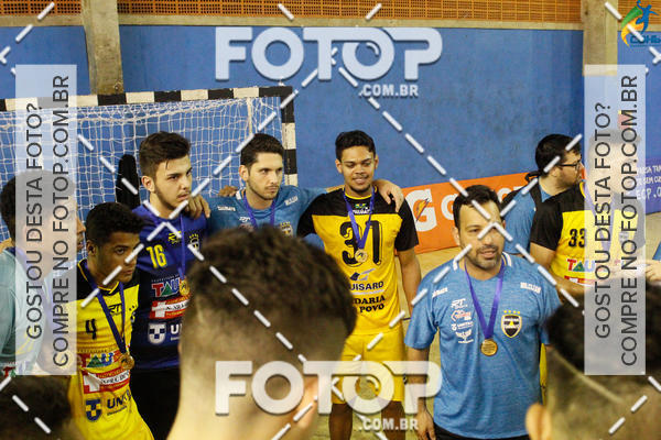 Buy your photos of the eventCampeonato Brasileiro De Handebol Juv. Masc. on Fotop