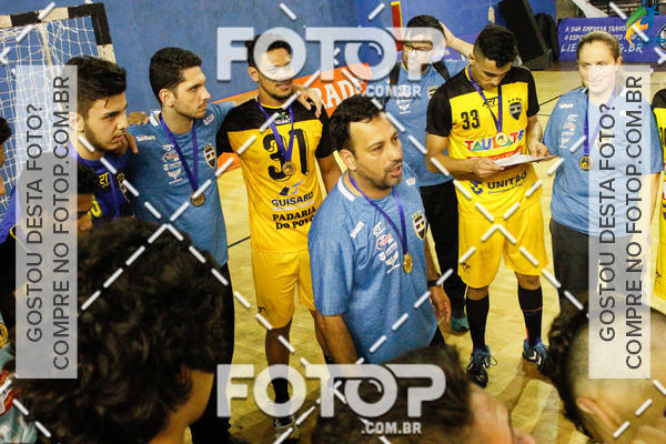 Buy your photos of the eventCampeonato Brasileiro De Handebol Juv. Masc. on Fotop