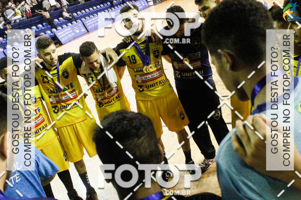 Buy your photos of the eventCampeonato Brasileiro De Handebol Juv. Masc. on Fotop