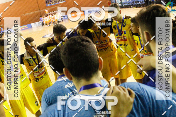 Buy your photos of the eventCampeonato Brasileiro De Handebol Juv. Masc. on Fotop