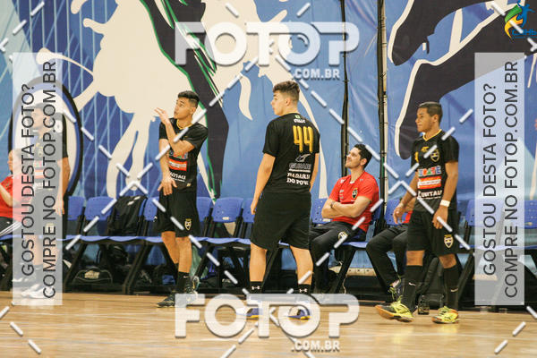 Buy your photos of the eventCampeonato Brasileiro De Handebol Juv. Masc. on Fotop