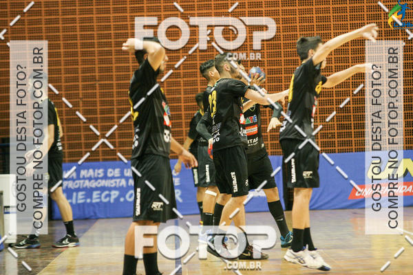 Buy your photos of the eventCampeonato Brasileiro De Handebol Juv. Masc. on Fotop