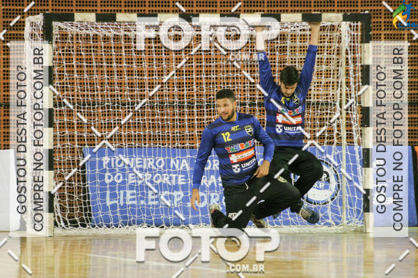 Buy your photos of the eventCampeonato Brasileiro De Handebol Juv. Masc. on Fotop
