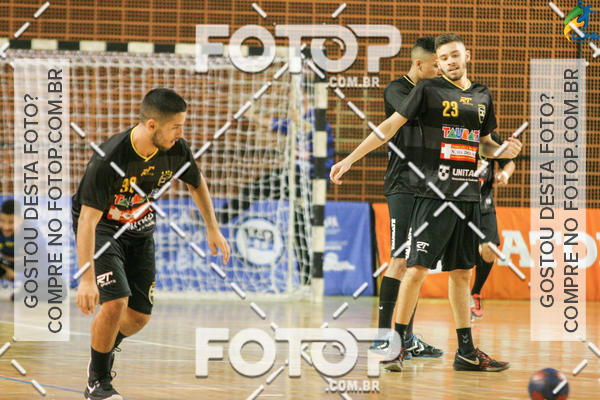 Buy your photos of the eventCampeonato Brasileiro De Handebol Juv. Masc. on Fotop