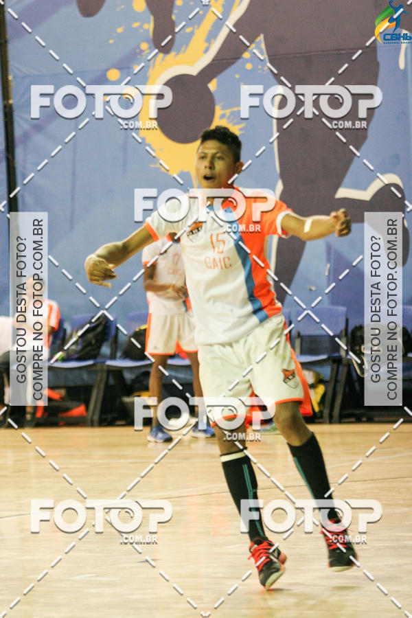 Buy your photos of the eventCampeonato Brasileiro De Handebol Juv. Masc. on Fotop