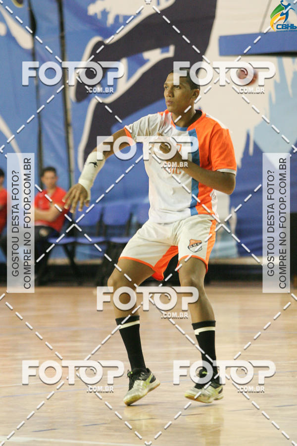 Buy your photos of the eventCampeonato Brasileiro De Handebol Juv. Masc. on Fotop