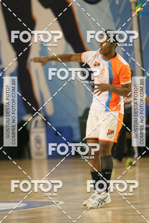 Buy your photos of the eventCampeonato Brasileiro De Handebol Juv. Masc. on Fotop