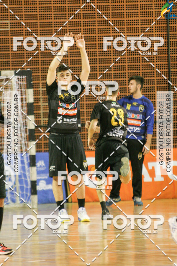 Buy your photos of the eventCampeonato Brasileiro De Handebol Juv. Masc. on Fotop