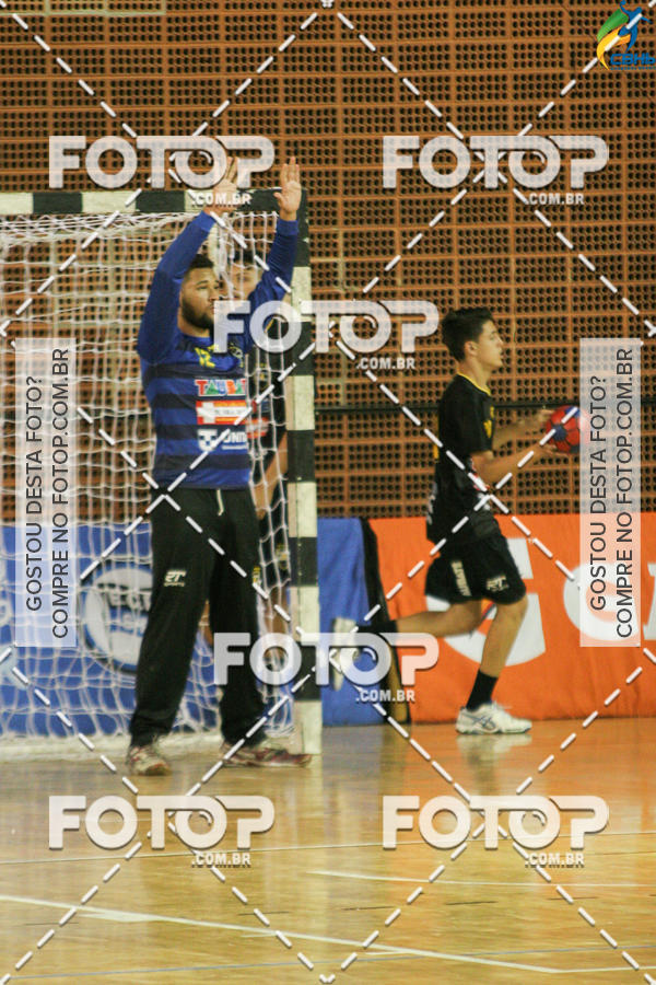 Buy your photos of the eventCampeonato Brasileiro De Handebol Juv. Masc. on Fotop