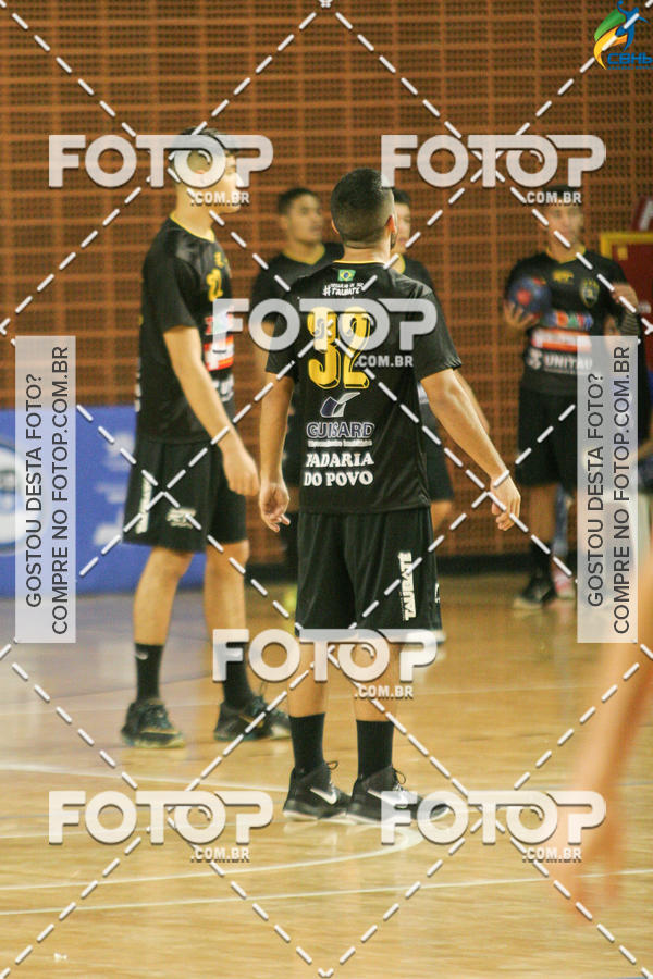 Buy your photos of the eventCampeonato Brasileiro De Handebol Juv. Masc. on Fotop
