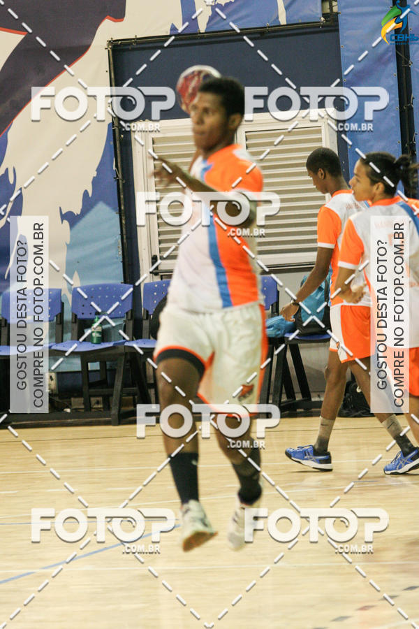 Buy your photos of the eventCampeonato Brasileiro De Handebol Juv. Masc. on Fotop