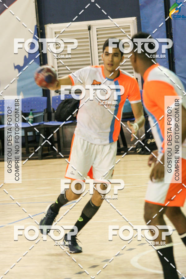 Buy your photos of the eventCampeonato Brasileiro De Handebol Juv. Masc. on Fotop