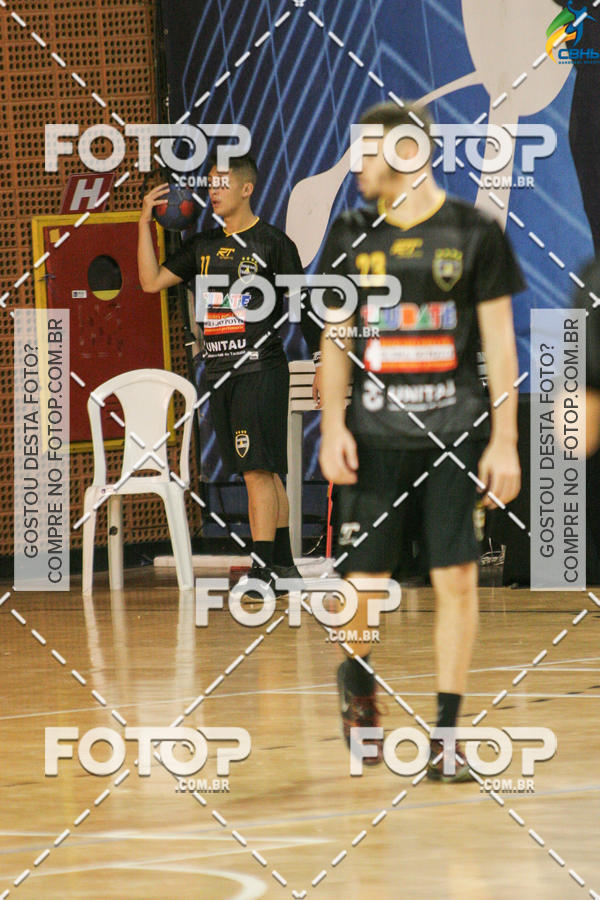 Buy your photos of the eventCampeonato Brasileiro De Handebol Juv. Masc. on Fotop