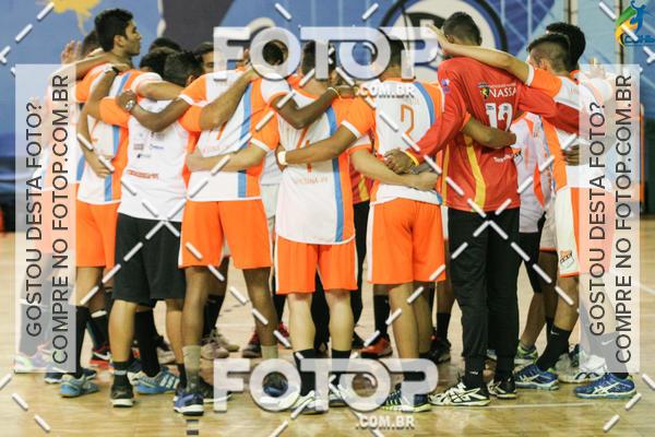 Buy your photos of the eventCampeonato Brasileiro De Handebol Juv. Masc. on Fotop