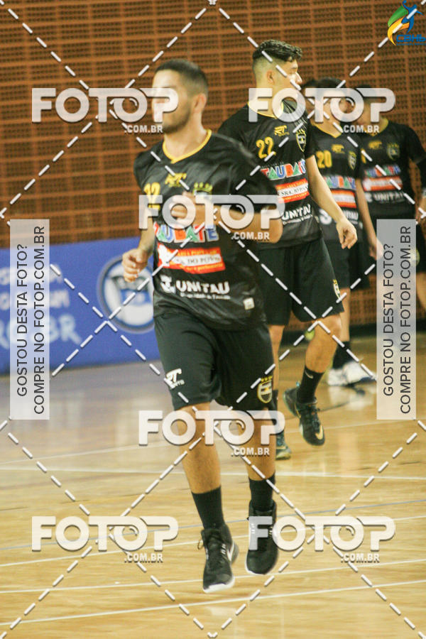 Buy your photos of the eventCampeonato Brasileiro De Handebol Juv. Masc. on Fotop
