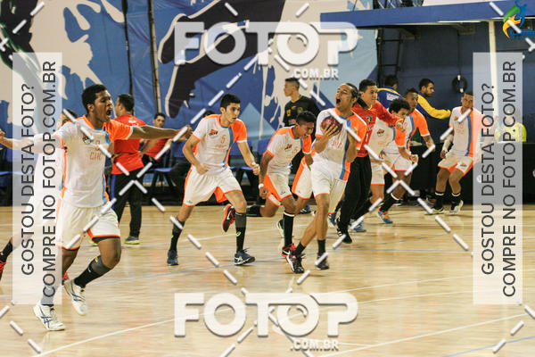 Buy your photos of the eventCampeonato Brasileiro De Handebol Juv. Masc. on Fotop