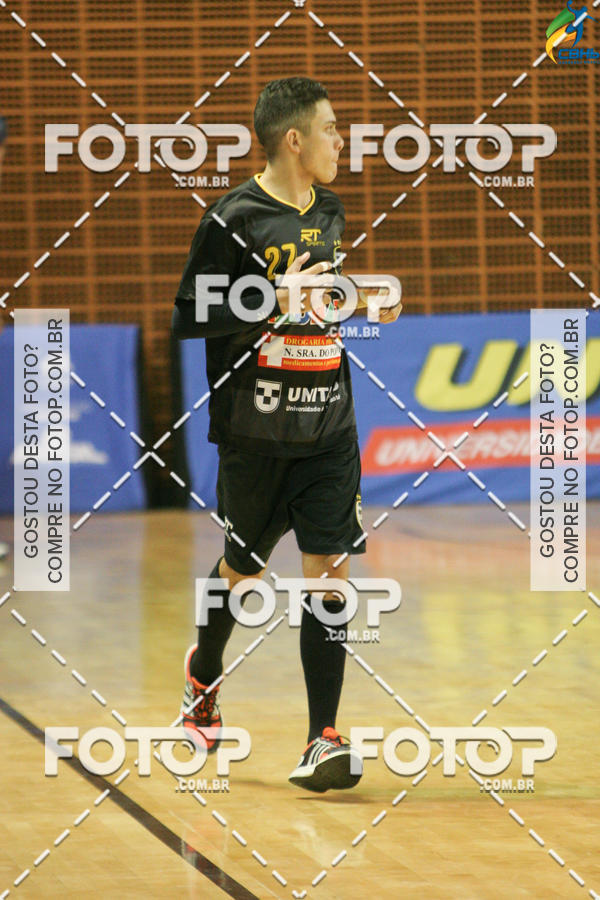 Buy your photos of the eventCampeonato Brasileiro De Handebol Juv. Masc. on Fotop