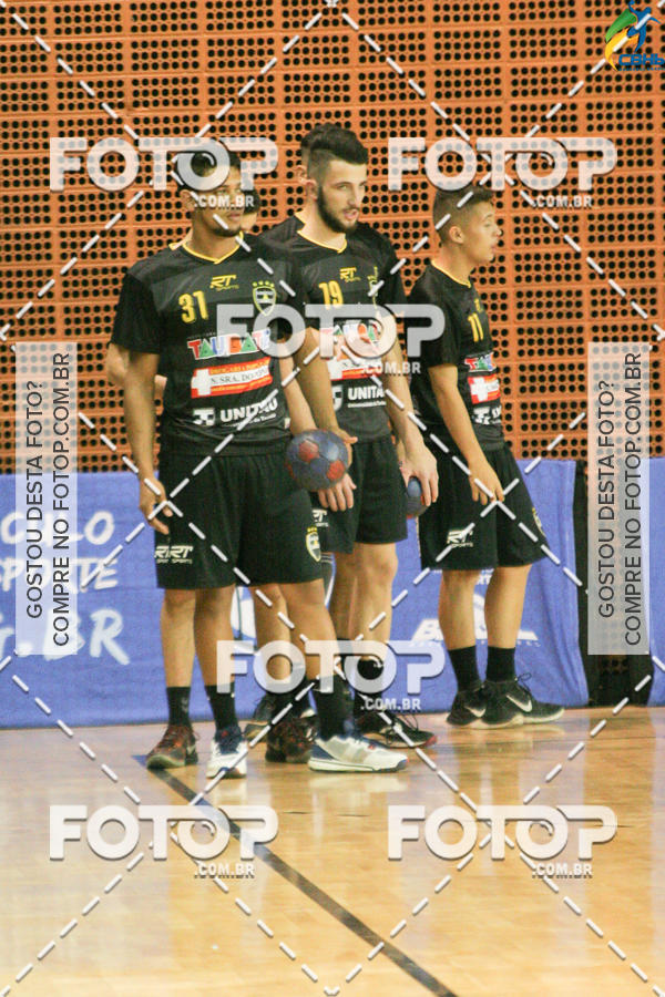 Buy your photos of the eventCampeonato Brasileiro De Handebol Juv. Masc. on Fotop