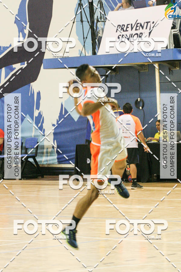 Buy your photos of the eventCampeonato Brasileiro De Handebol Juv. Masc. on Fotop