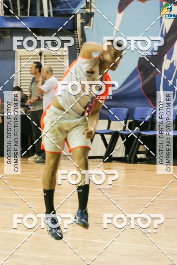 Buy your photos of the eventCampeonato Brasileiro De Handebol Juv. Masc. on Fotop