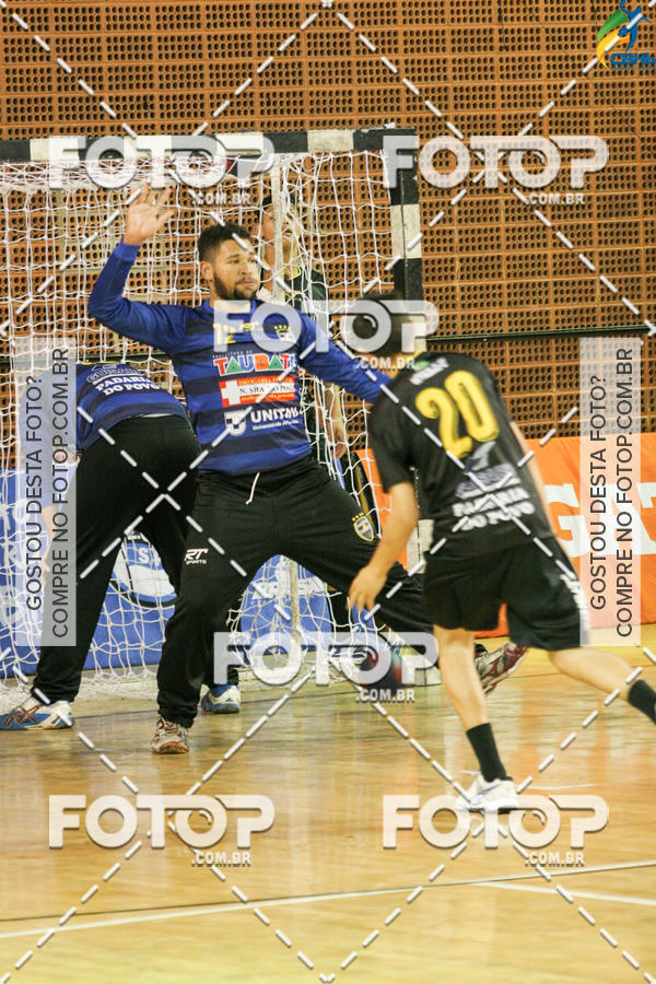 Buy your photos of the eventCampeonato Brasileiro De Handebol Juv. Masc. on Fotop