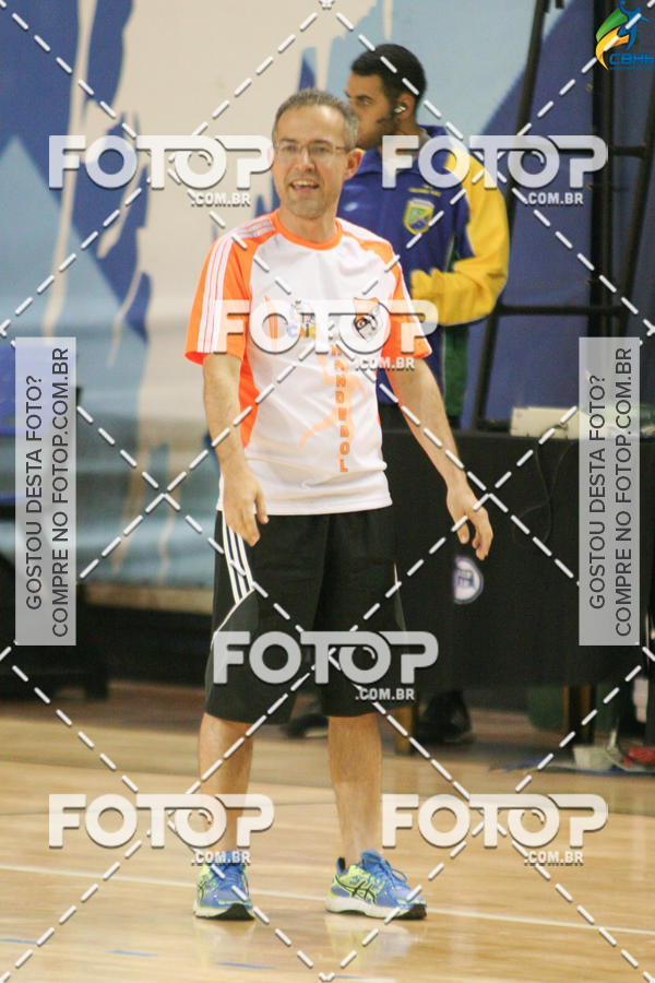 Buy your photos of the eventCampeonato Brasileiro De Handebol Juv. Masc. on Fotop