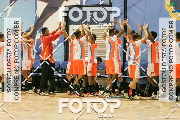 Buy your photos of the eventCampeonato Brasileiro De Handebol Juv. Masc. on Fotop