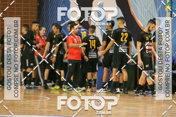 Buy your photos of the eventCampeonato Brasileiro De Handebol Juv. Masc. on Fotop