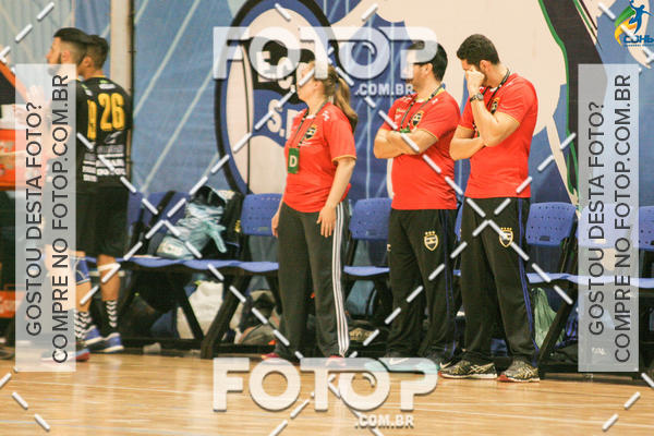Buy your photos of the eventCampeonato Brasileiro De Handebol Juv. Masc. on Fotop