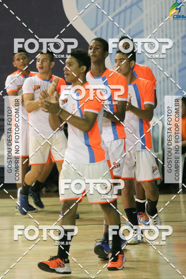 Buy your photos of the eventCampeonato Brasileiro De Handebol Juv. Masc. on Fotop