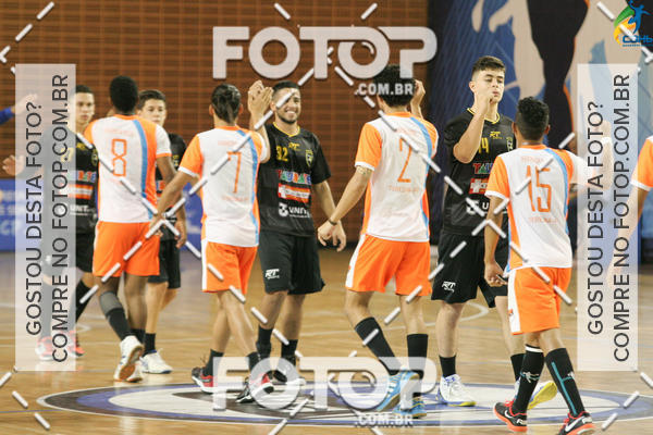 Buy your photos of the eventCampeonato Brasileiro De Handebol Juv. Masc. on Fotop