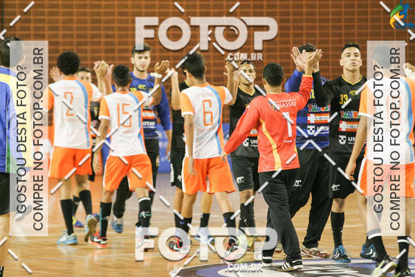 Buy your photos of the eventCampeonato Brasileiro De Handebol Juv. Masc. on Fotop