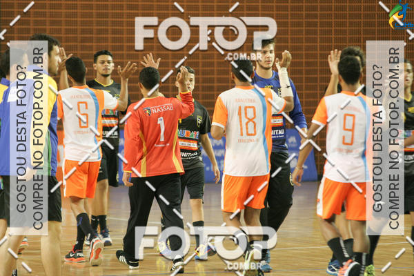 Buy your photos of the eventCampeonato Brasileiro De Handebol Juv. Masc. on Fotop