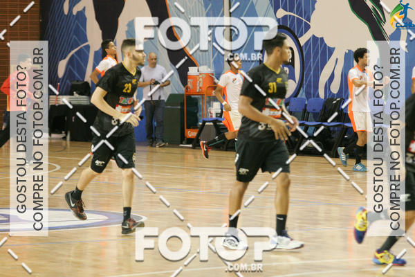 Buy your photos of the eventCampeonato Brasileiro De Handebol Juv. Masc. on Fotop