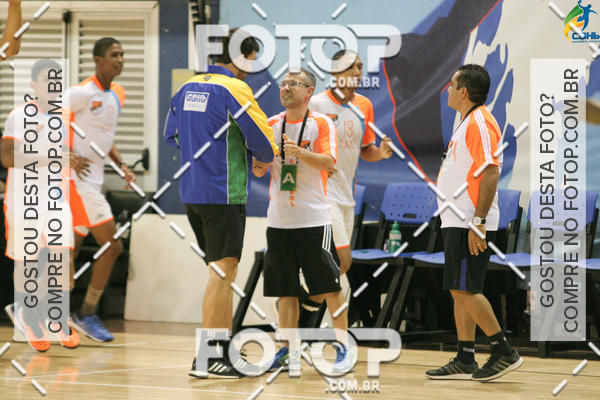 Buy your photos of the eventCampeonato Brasileiro De Handebol Juv. Masc. on Fotop