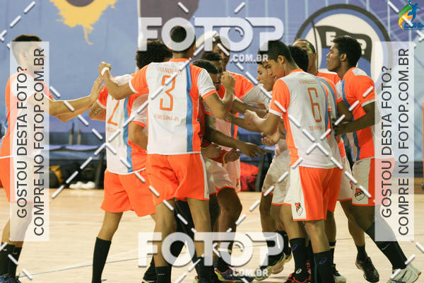 Buy your photos of the eventCampeonato Brasileiro De Handebol Juv. Masc. on Fotop