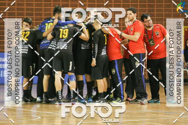 Buy your photos of the eventCampeonato Brasileiro De Handebol Juv. Masc. on Fotop