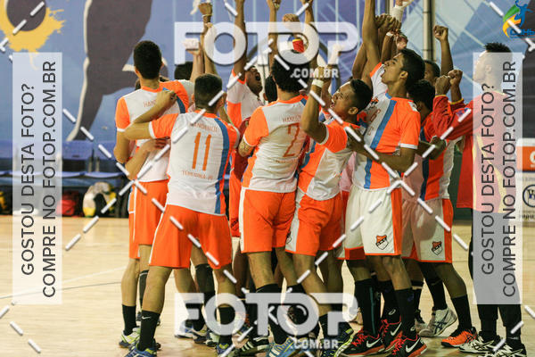 Buy your photos of the eventCampeonato Brasileiro De Handebol Juv. Masc. on Fotop