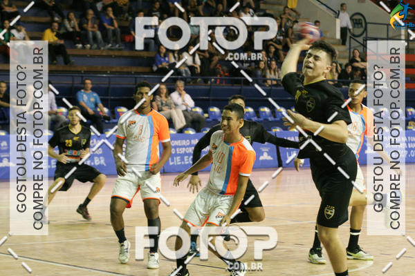 Buy your photos of the eventCampeonato Brasileiro De Handebol Juv. Masc. on Fotop