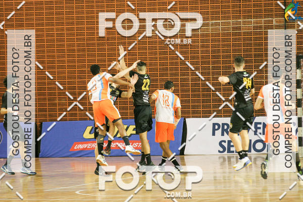 Buy your photos of the eventCampeonato Brasileiro De Handebol Juv. Masc. on Fotop