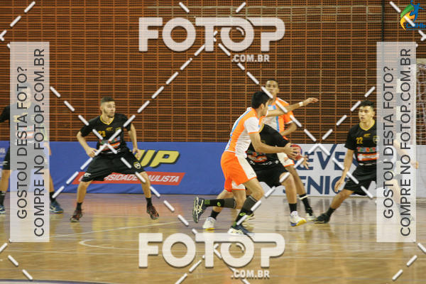 Buy your photos of the eventCampeonato Brasileiro De Handebol Juv. Masc. on Fotop