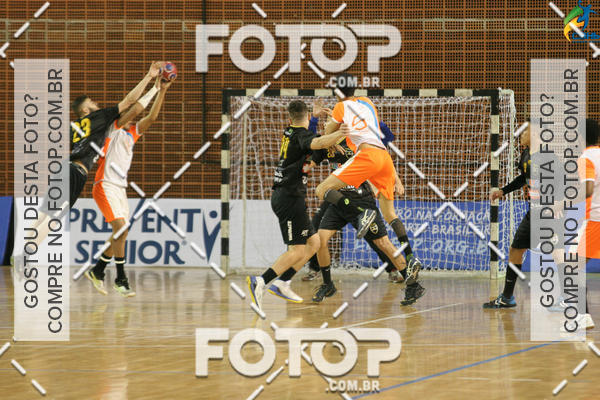 Buy your photos of the eventCampeonato Brasileiro De Handebol Juv. Masc. on Fotop