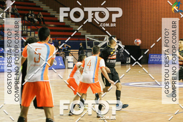 Buy your photos of the eventCampeonato Brasileiro De Handebol Juv. Masc. on Fotop