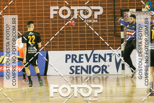 Buy your photos of the eventCampeonato Brasileiro De Handebol Juv. Masc. on Fotop