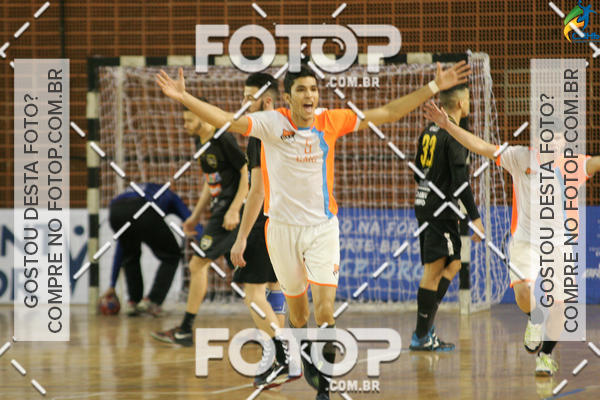 Buy your photos of the eventCampeonato Brasileiro De Handebol Juv. Masc. on Fotop