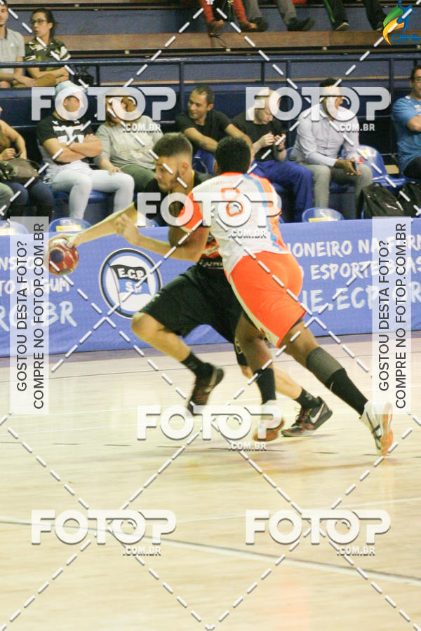 Buy your photos of the eventCampeonato Brasileiro De Handebol Juv. Masc. on Fotop