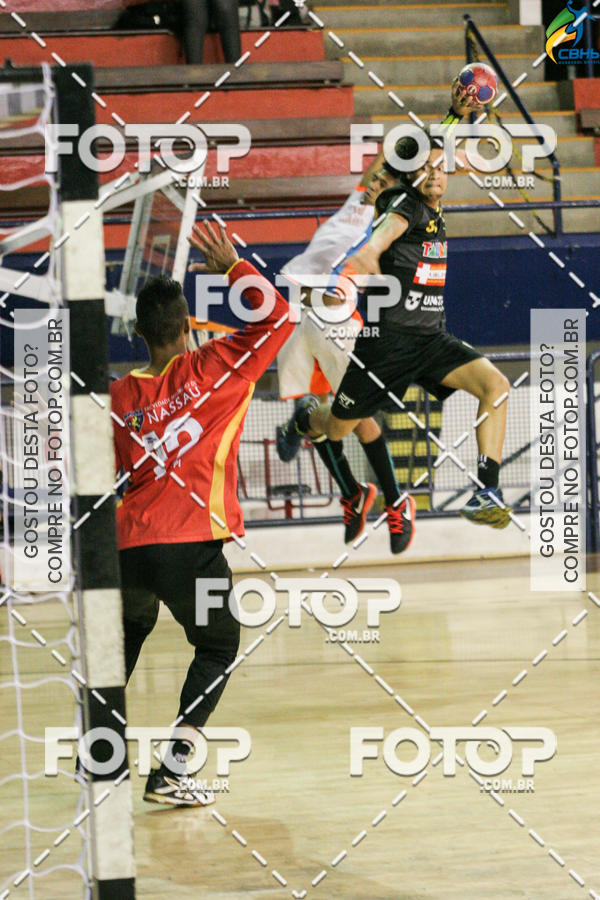 Buy your photos of the eventCampeonato Brasileiro De Handebol Juv. Masc. on Fotop